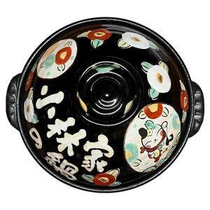 j Vzj v[g  킪Ƃ̓y 9 y I[_[ Mtg  蕨 KX IHΉ iaj O   ih 킢 ihΉ { Mtg Џj җj V