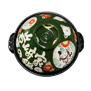 j Vzj v[g  킪Ƃ̓y 9 y I[_[ Mtg  蕨 KX IHΉ iaj O   ih 킢 ihΉ { Mtg Џj җj V