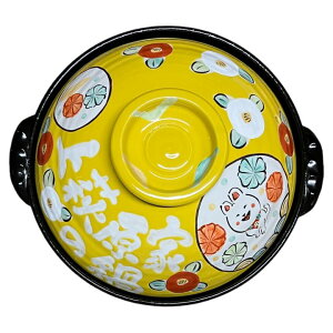 X[p[Z[|Cg10{ j Vzj v[g  킪Ƃ̓y 9 y I[_[ Mtg  蕨 KX IHΉ iaj O   ih 킢 ihΉ { 