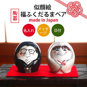 G  v[g Mtg 邩 ӂܕvwyAiaj | O  j a җj Ê j c c yA [q  Z aH Fl V _