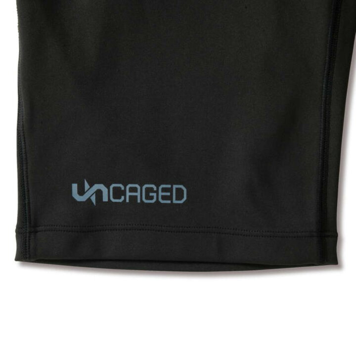 楽天市場】【ラスト1点 サイズ:M】【30%OFF】AKTR UNCAGED POWER  