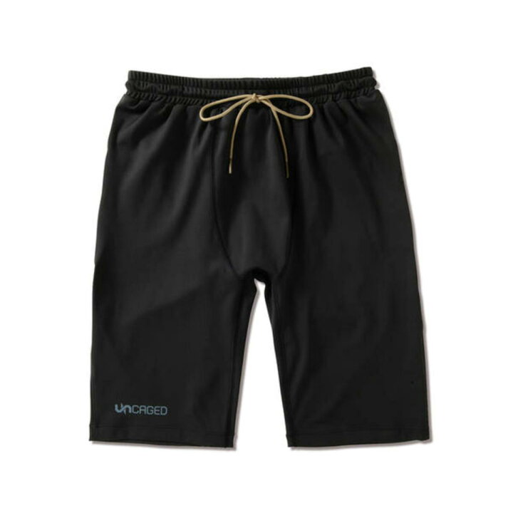 楽天市場】【ラスト1点 サイズ:M】【30%OFF】AKTR UNCAGED POWER  