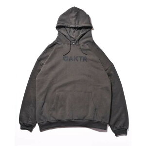�y���X�g1�_�z�y40%OFF�zAKTR 68xAKTR SWEAT HOODIE(�u���b�N)(�A�N�^�[ 68x�A�N�^�[ �X�E�F�b�g �t�[�f�B�[)�y�����Y ���f�B�[�X�z�y�p�[�J�[ �Ò��� �G�C�W���O���H 68 �R���{���f���z�y24SS�z