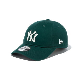 �y50%OFF�zNEW ERA NEW YORK YANKKES COOPERSTOWN 29TWENTY(�O���[��)(�j���[�G�� �j���[���[�N�E�����L�[�X �N�[�p�[�Y�^�E�� 29TWENTY)�y�����Y ���f�B�[�X�z�y�L���b�v �X�q MLB�z�y23SS�z