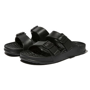 Freewaters Cloud9 Explorer - Unisex(Black)(t[EH[^[X NEh9 GNXv[[ - jZbNX)yY fB[XzyRtH[gT_ NbV EVAzyԁz