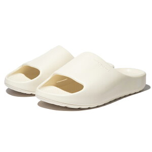 y50%OFFzFREE WATERS Cloud9 Slide - Unisex(BONE)(t[EH[^[X NEh9 XCh - jZbNX)yY fB[XzyXChT_ V[T_ NbV Jo[ z