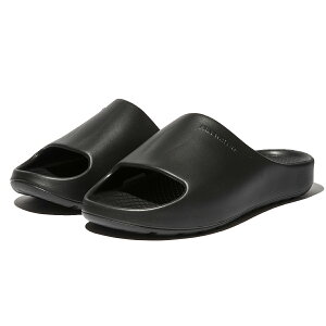 freewaters CLOUD9 SLIDE - UNISEX(BLACK)(t[EH[^[X NEh9 XCh jZbNX)yY fB[X T_ NbV nCeN Jo[ VT O[ u[ zy