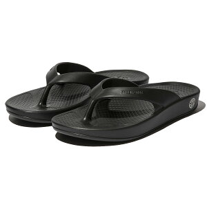 yXg1_zfreewaters CLOUD9 ULTRA - UNISEX(BLACK)(t[EH[^[X NEh9 Eg jZbNX)yY fB[X T_ NbV nCeN Jo[ VT ubN 