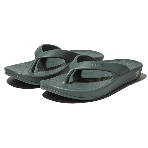 �y���X�g1�_�z�y70%OFF�zfreewaters CLOUD9 ULTRA - UNISEX(STEAL BLUE)(�t���[�E�H�[�^�[�X �N���E�h9 �E���g�� ���j�Z�b�N�X)�y�����Y ���f�B�[�X �T���_�� �N�b�V������ �n�C�e�N ���J�o���[ �V�����T�� 