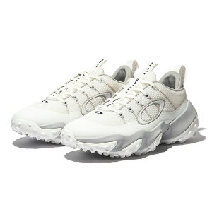 OAKLEY EDGE FLEX(WHITE)(I[N[ GbW tbNX)yYzyXj[J[ [Jbg StV[Y @\ ʋCzyԁz