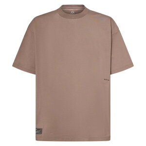 �y20%OFF�zOAKLEY Fgl Union Pocket Tee 5.0(Plum)(�I�[�N���[ Fgl ���j�I�� �|�P�b�g �e�B�[ 5.0)�y�����Y�z�yT�V���c UPF50+ �z������ �X�g���b�`�f�ގg�p �ڐG�⊴�@�@�@�z�y25SS�z