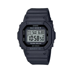 BABY-G BGD-5650-1JF(BLACK)(xr[W[ BGD-5650-1JF)yfB[Xzyrv dg\[[ ϏՌ 10Ch COszy25SSz