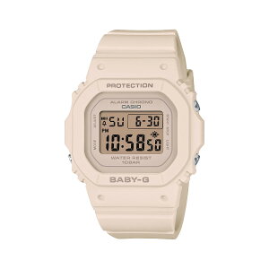 yXg1_zBABY-G BGD-565U-4JF(PINK)(xr[W[ BGD-565U-4JF)yfB[Xzyrv ϏՌ 10Ch JWAzy25SSz
