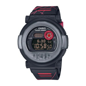 �y���X�g1�_�zG-SHOCK G-B001MVA-1JR(BLACK)�y�W�[�V���b�N �r���v �Ռ��ɋ����z