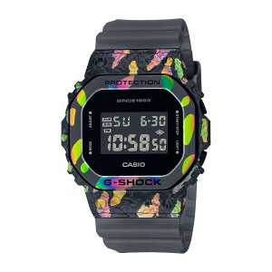 �y20��OFF�zG-SHOCK GM-5640GEM-1JR(BLACK)�y�W�[�V���b�N �r���v �Ռ��ɋ����z