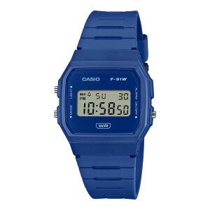 ypt10{ 241:59܂ŁzCASIO F-91WB-2A1JF(u[)(JVI F-91WB-2A1JF)yYzyrv fW^v y ^ Vvzy24FWz