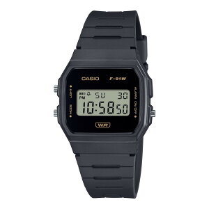 ypt10{ 91:59܂ŁzCASIO F-91WB-8AJF(_[NO[)(JVI F-91WB-8AJF)yYzyrv fW^v y ^ Vvzy24FWz