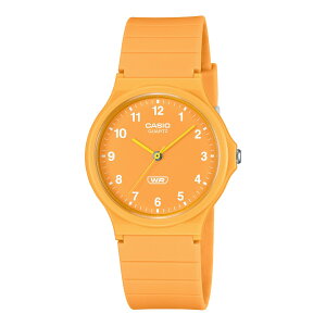 CASIO MQ-24B-9BJF(IW)(JVI MQ-24B-9BJF)yYzyrv Vv ^ AiO TXeiuzy24FWz