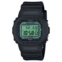 楽天市場】gshock 5600 コラボの通販 