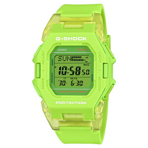 G-SHOCK GD-B500S-3JF(GREEN)(W[VbN GD-B500S-3JF)yY fB[Xzyrv JVI CASIO ^f X}zA\ zy24SSz