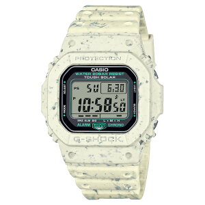 �y���X�g1�_�zG-SHOCK G-5600BG-5JR(BEIGE)(�W�[�V���b�N G-5600BG-5JR)�y�����Y ���f�B�[�X�z�y�f�W�^���r���v �ϏՌ� 20�C���h�� �\�[���[�쓮 ���T�C�N���f�ށz�y25SS�z