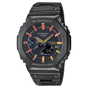 ypt10{ 91:59܂ŁzyXg1_zG-SHOCK GM-B2100BPC-1AJF(ubN)(W[VbN GM-B2100BPC-1AJF)yY fB[Xzyrv t^ XNGAfUCzy23FWz