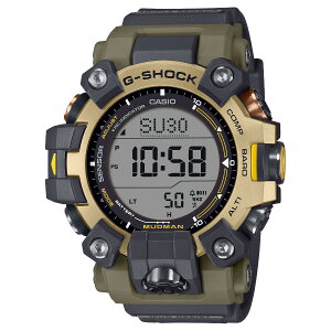 �y���X�g1�_�zG-SHOCK GW-9501KJ-8JR(MULTI)(�W�[�V���b�N GW-9501KJ-8JR)�y�����Y ���f�B�[�X�z�y�r���v EARTHWATCH �R���{ �Ռ��ɋ��� 20�C���h�� �z�y24FW�z