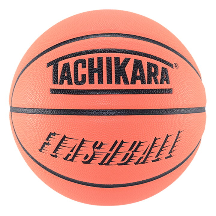 楽天市場】TACHIKARA FLASH BALL(Mango)(タチカラ フラッシュ ボール 