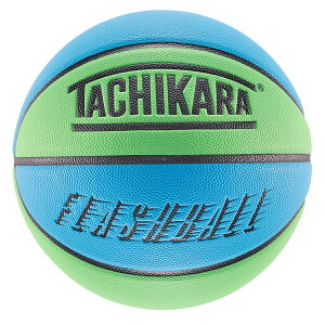 TACHIKARA FLASHBALL(Neon Green / Neon Blue)(^`J tbV{[)yY fB[XzyoXPbg{[ O AEghA Xg[gzy25SSz