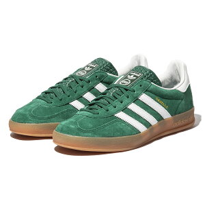 y40%OFFzadidas Originals Gazelle Indoor(JbWO[/tbgEFAz )(AfB_X IWiX K[ ChA [)yYzyXj[J[ [Jbg XEF[hAbp[ o[\[