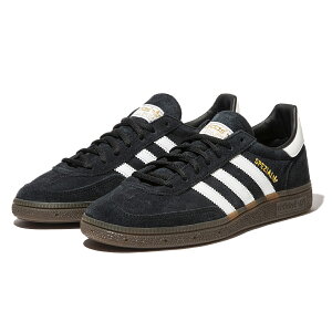 adidas Originals Handball Spezial(RAubN/tbgEFAzC)(AfB_X IWiX nh{[ XycBA)yYzyXj[J[ [Jbg kobNAbp[ nh{[ N