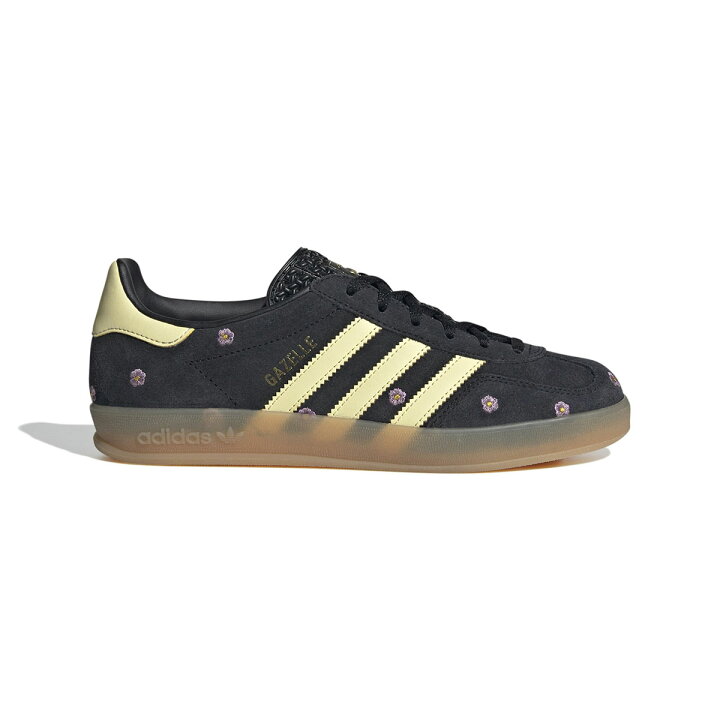 楽天市場】【pt15倍 11日1:59まで】【残りメンズサイズのみ】adidas 