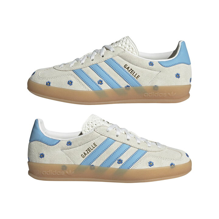 楽天市場】【ラスト1点 サイズ：28.5cm】adidas Originals Gazelle 