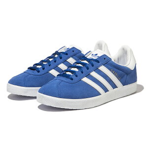 y40%OFFzadidas Originals Gazelle 85(x^[XJ[bg/tbgEFA )(AfB_X IWiX K[ 85)yYzyXj[J[ [Jbg XEF[hAbp[zy24SSz