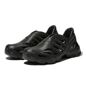 adidas Originals ADIFOM SUPERNOVA(CBLACK/CBLACK/CBLACK)(アディダス オリジナルス アディフォーム スーパーノヴァ )【メンズ】【ランニングシューズ スニーカー 靴】【24SS】