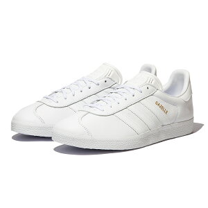 y40%OFFzadidas Originals GAZELLE(FTWR WHITE/FTWR WHITE/GOLD MET)(AfB_X IWiX K[)yYzyXj[J[ [Jbg TbJ[V[Y 90's fzy24SSz