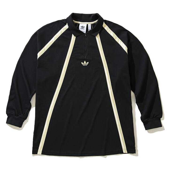 楽天市場】【ラスト1点 サイズ：S】【30%OFF】adidas Originals Rugby