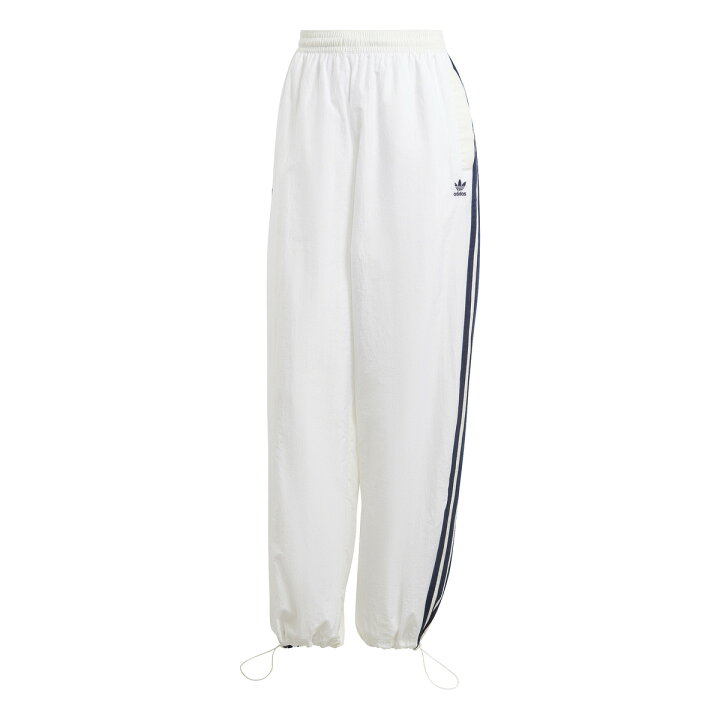楽天市場】adidas originals CS WOVEN PANTS(CLOUD WHITE)(アディダス  