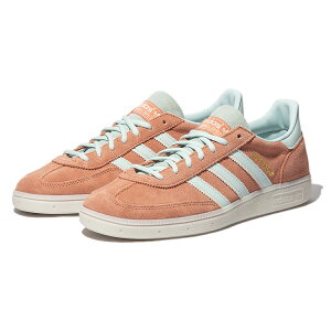 y40%OFFzadidas Originals HANDBALL SPEZIAL(wonder clay/almost blue/crystal white)(AfB_X IWiX nh{[ XycBA)yYzyXj[J[ [Jbg XEF[h Vv g sN