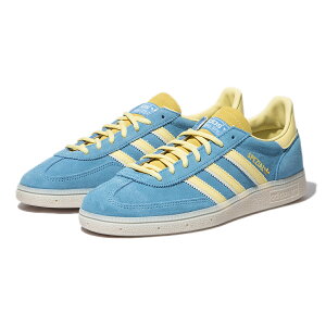 y40%OFFzadidas Originals HANDBALL SPEZIAL(Z~u[o[Xg/I[XgCG[/NX^zCg)(AfB_X IWiX nh{[ XycBA)yYzyXj[J[ [Jbg