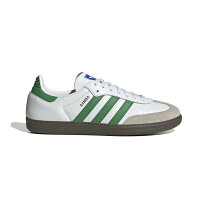 楽天市場】adidas samba（カラーグリーン）（靴）の通販