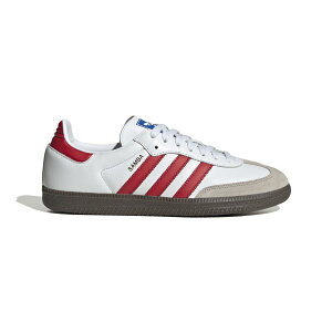 y40%OFFzyc胁YTCŶ݁zadidas Originals SAMBA OG(tbgEFAzCg/x^[XJ[bg/TvC[J[)(AfB_X IWiX To OG)yY fB[XzyXj[J