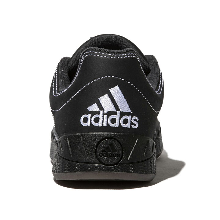 楽天市場】adidas Originals ADIMATIC(コアブラック/フットウェア 