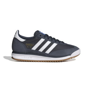 y40%OFFzadidas Originals SL 72 RS(iCgCfBS/tbgEFAzCg/Vh[lCr[)(AfB_XIWiX SL 72 RS)yY fB[XzyXj[J[ V[Y zy24FWz