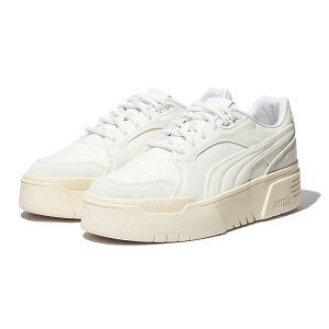 y50%OFFzPUMA CA. FLYZ NATURE WNS(PUMA White-Sugared Almond)(v[} EBY JtHjA tCY lC`[)yfB[XzyXj[J[ V[Y C [Jbgzy24SSz