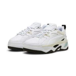 y50%OFFzPUMA BLSTR WNS(v[} zCg/Ay Xm[)(v[} uX^[ WNS)yY fB[XzyXj[J[  zy24SSz