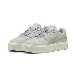 y50%OFFzPUMA CALI COURT REPEATYOURSELF(Cool Light Gray/PUMA White)(v[} J R[g s[g AZt)yfB[XzyXj[J[ [Jbg  U[zy24SSz