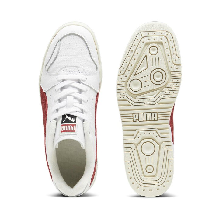 楽天市場】【50%OFF】PUMA SLIPSTREAM LO NEVERWORN III(プーマ 