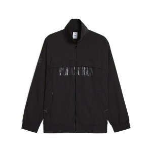 y50%OFFzPUMA X PLEASURES CELLERATOR TR(v[} ubN)(v[} v[} X vW[Y ZC^[ gbNWPbg)yY fB[XzyW[W WPbg bNXtBbg R{