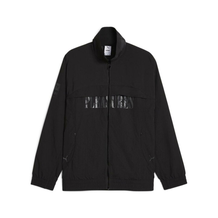楽天市場】【50%OFF】PUMA X PLEASURES CELLERATOR TR(プーマ ブラック 